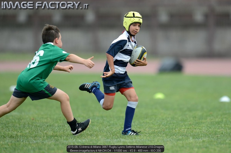 2015-06-13 Arena di Milano 3867 Rugby Lyons Settimo Milanese U10-Dragoni.jpg